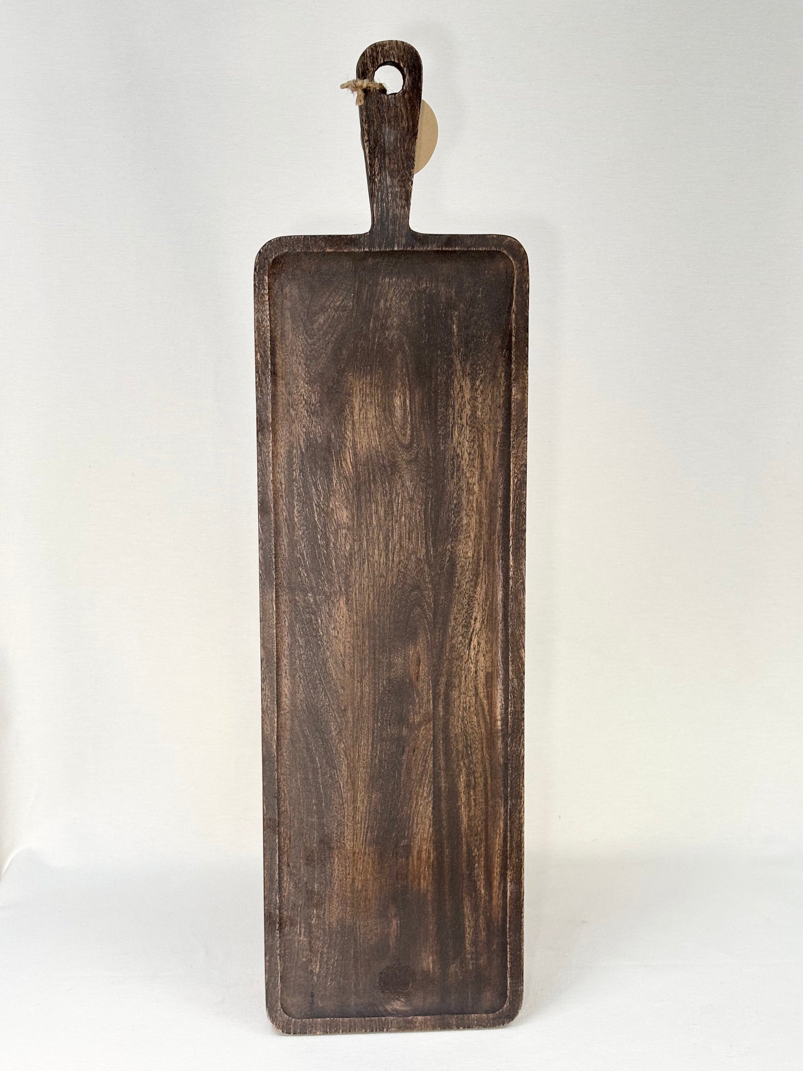 Serving boards