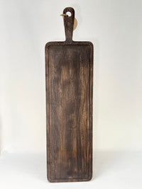 Serving boards