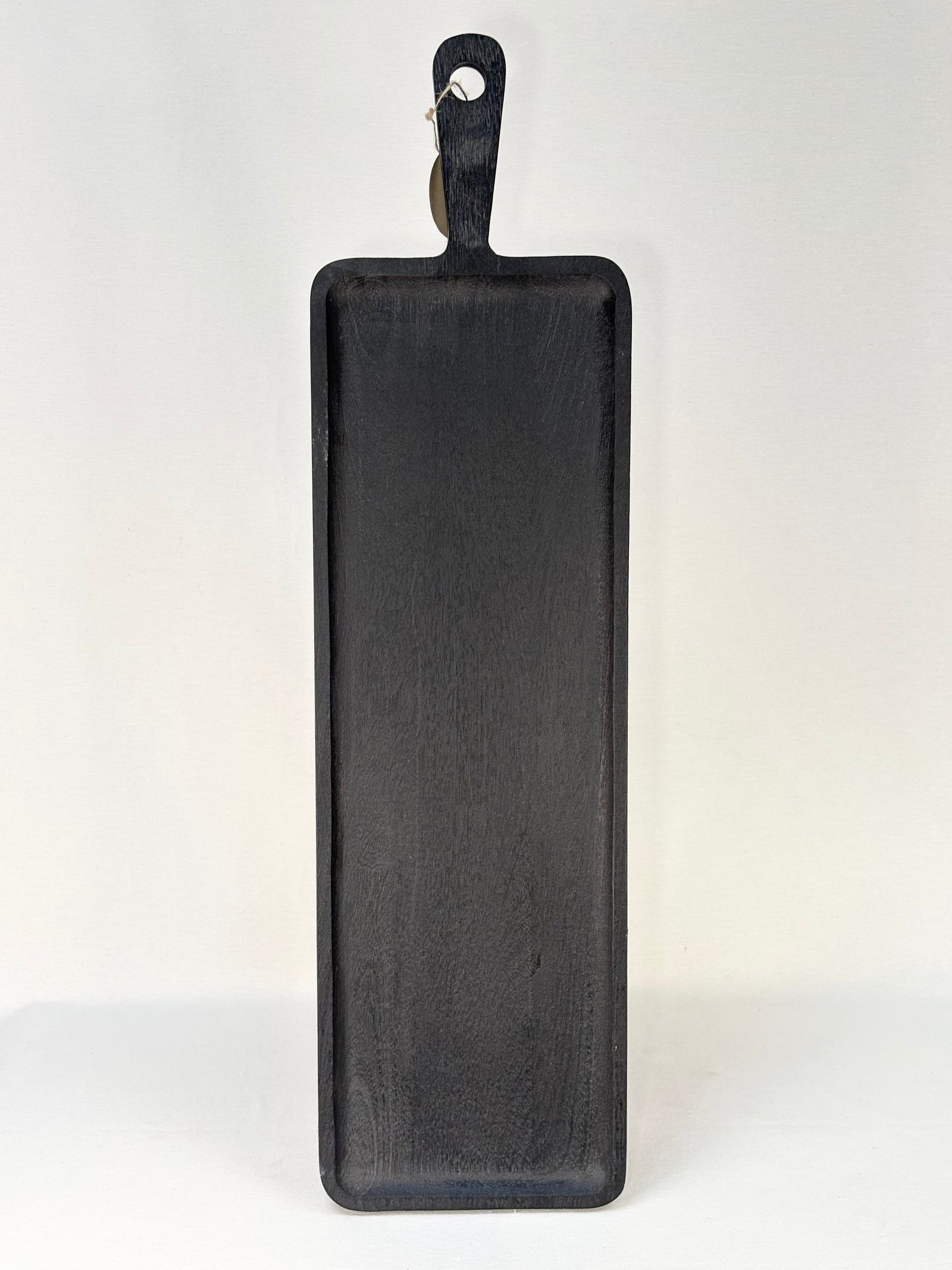 Serving boards