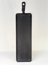 Serving boards