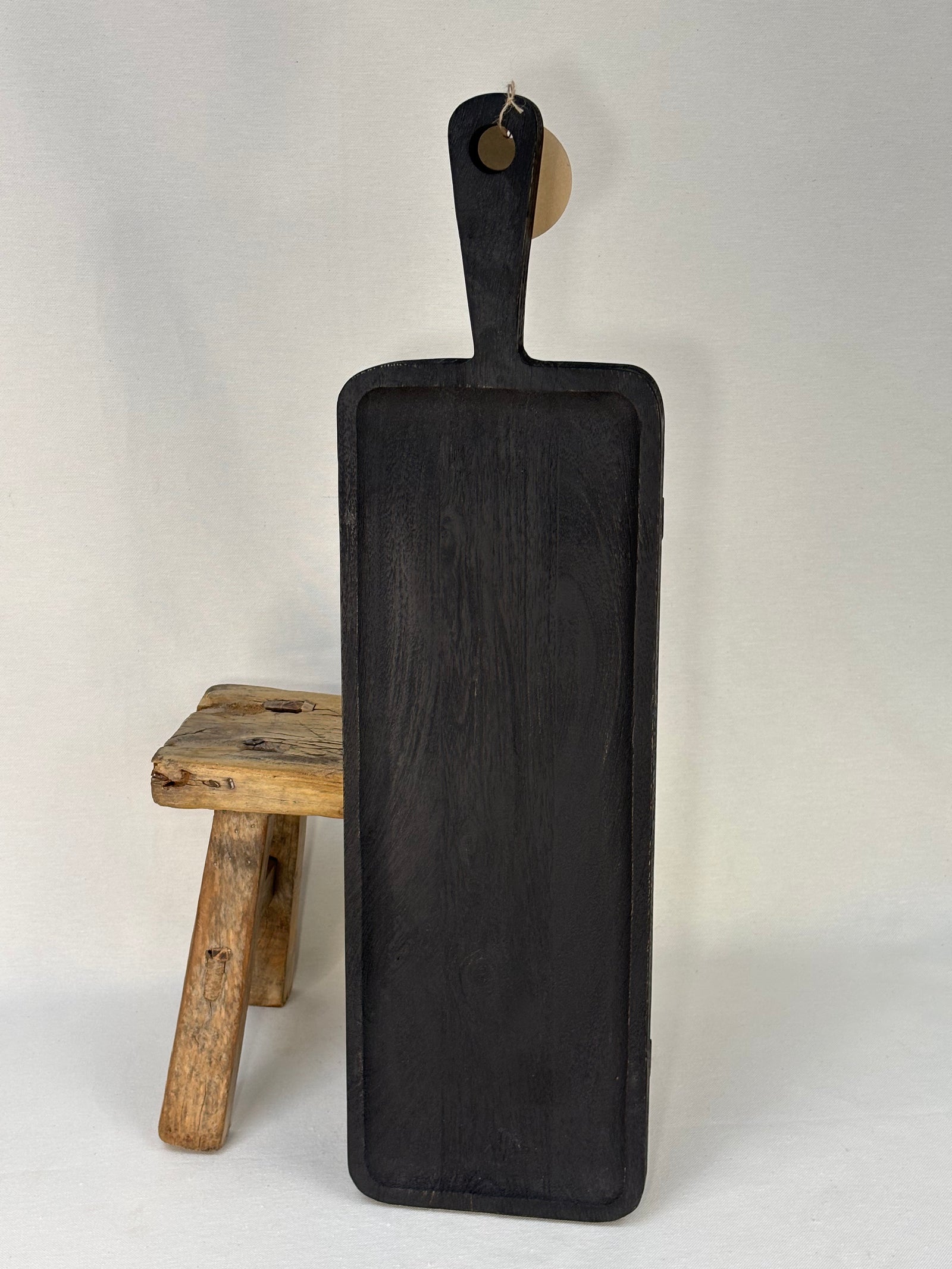 Serving boards