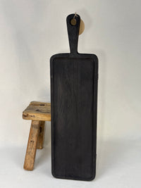 Serving boards