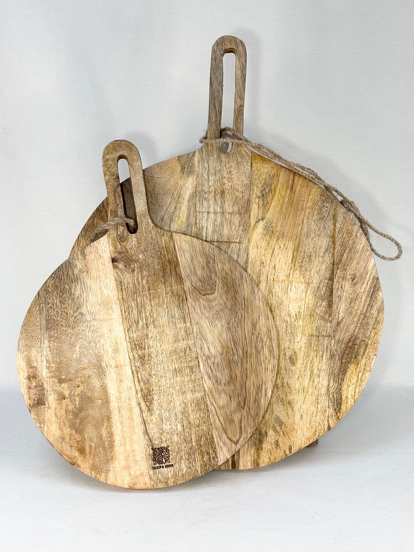 Cutting Boards