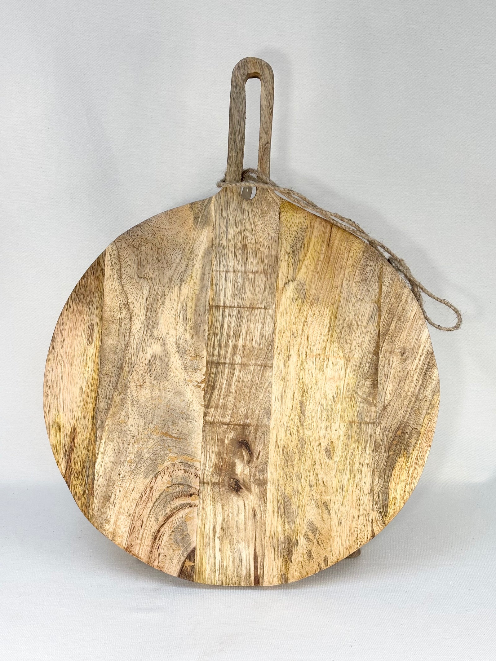 Cutting Boards