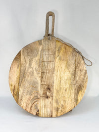 Cutting Boards