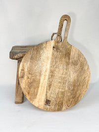 Cutting Boards