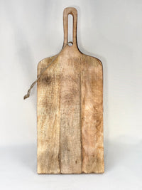 Cutting Boards