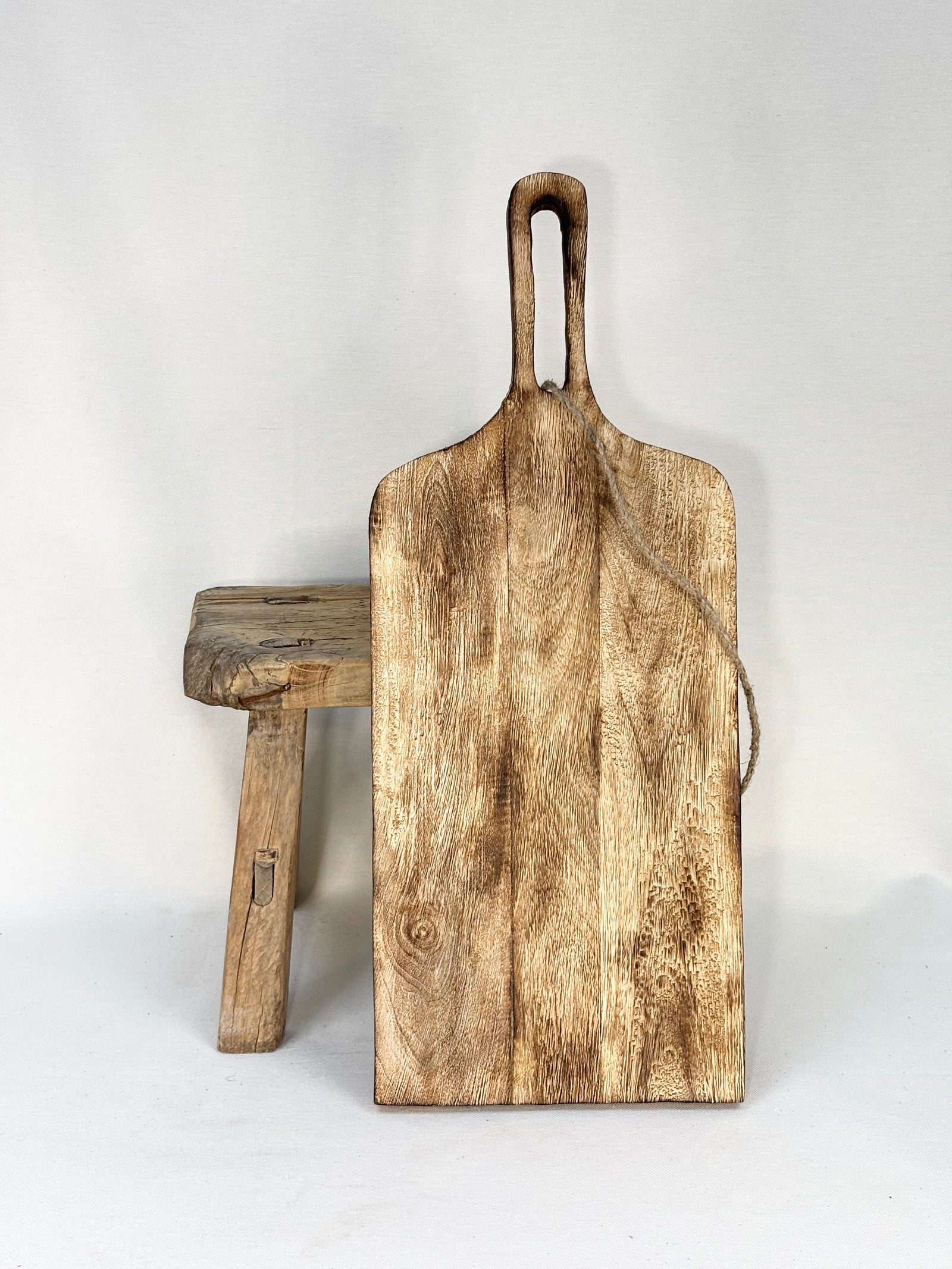Cutting Boards