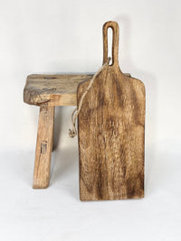 Cutting Boards