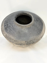 Indian jar