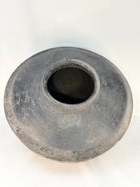 Indian jar