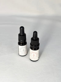 Scented ball refills