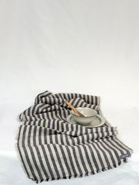 Kelly Table Runner