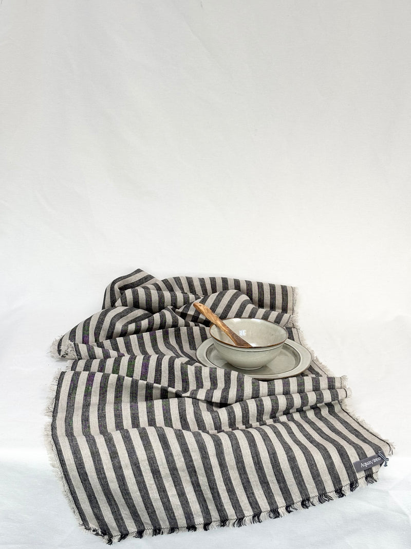 Kelly Table Runner