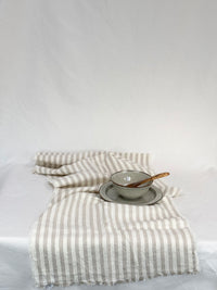 Kelly Table Runner