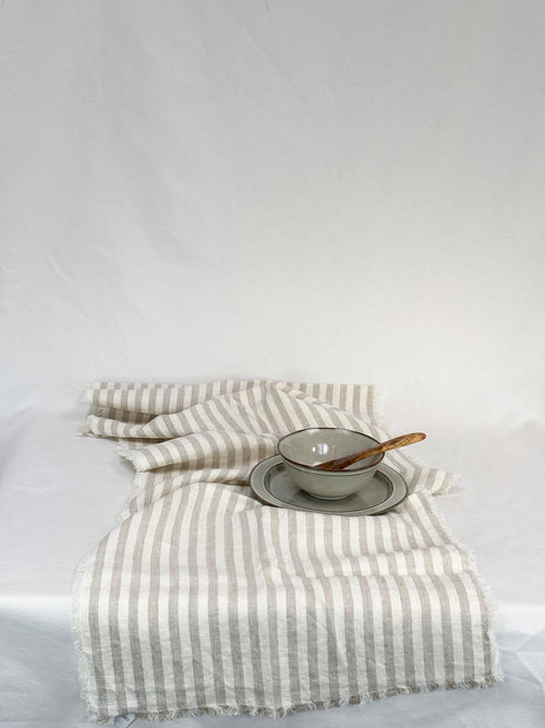 Kelly Table Runner