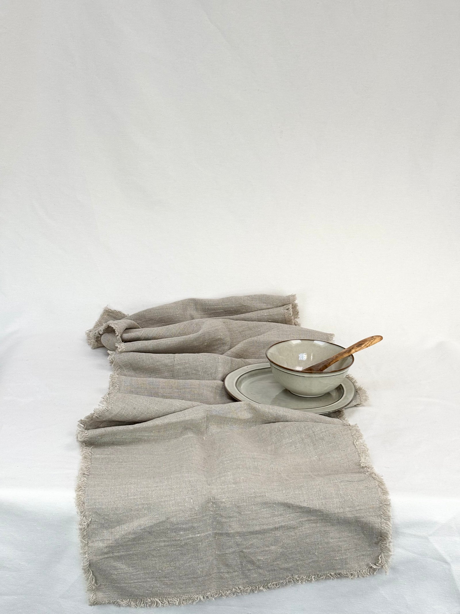 Chloé Table Runner