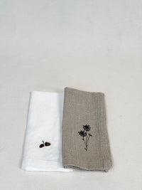 Napkins - Set of 6