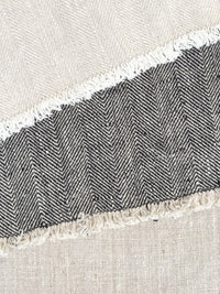 Placemat - set of 6