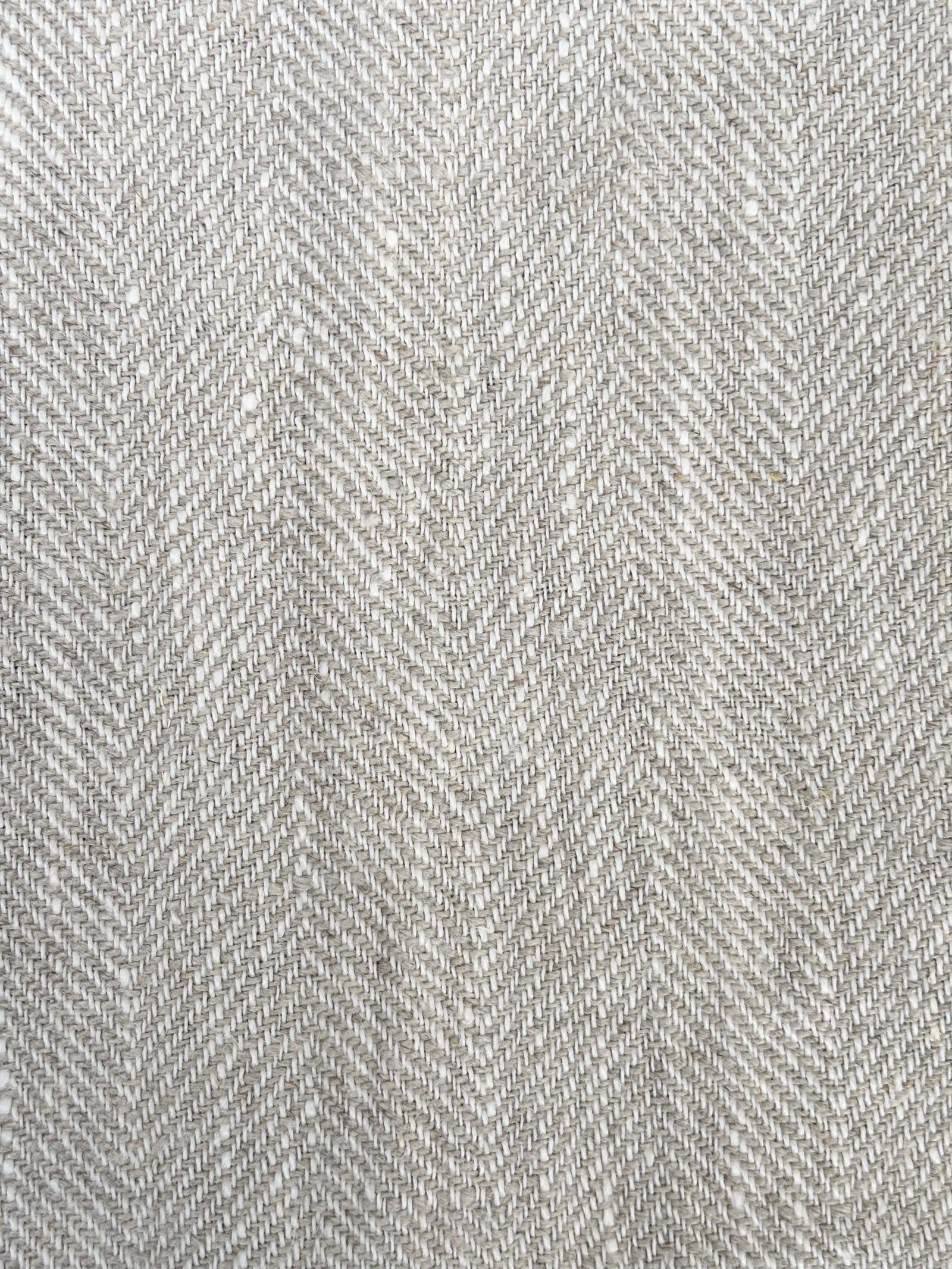 Placemat - set of 6