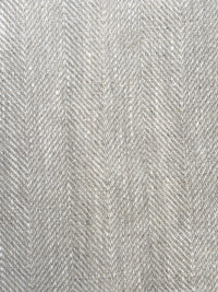 Placemat - set of 6