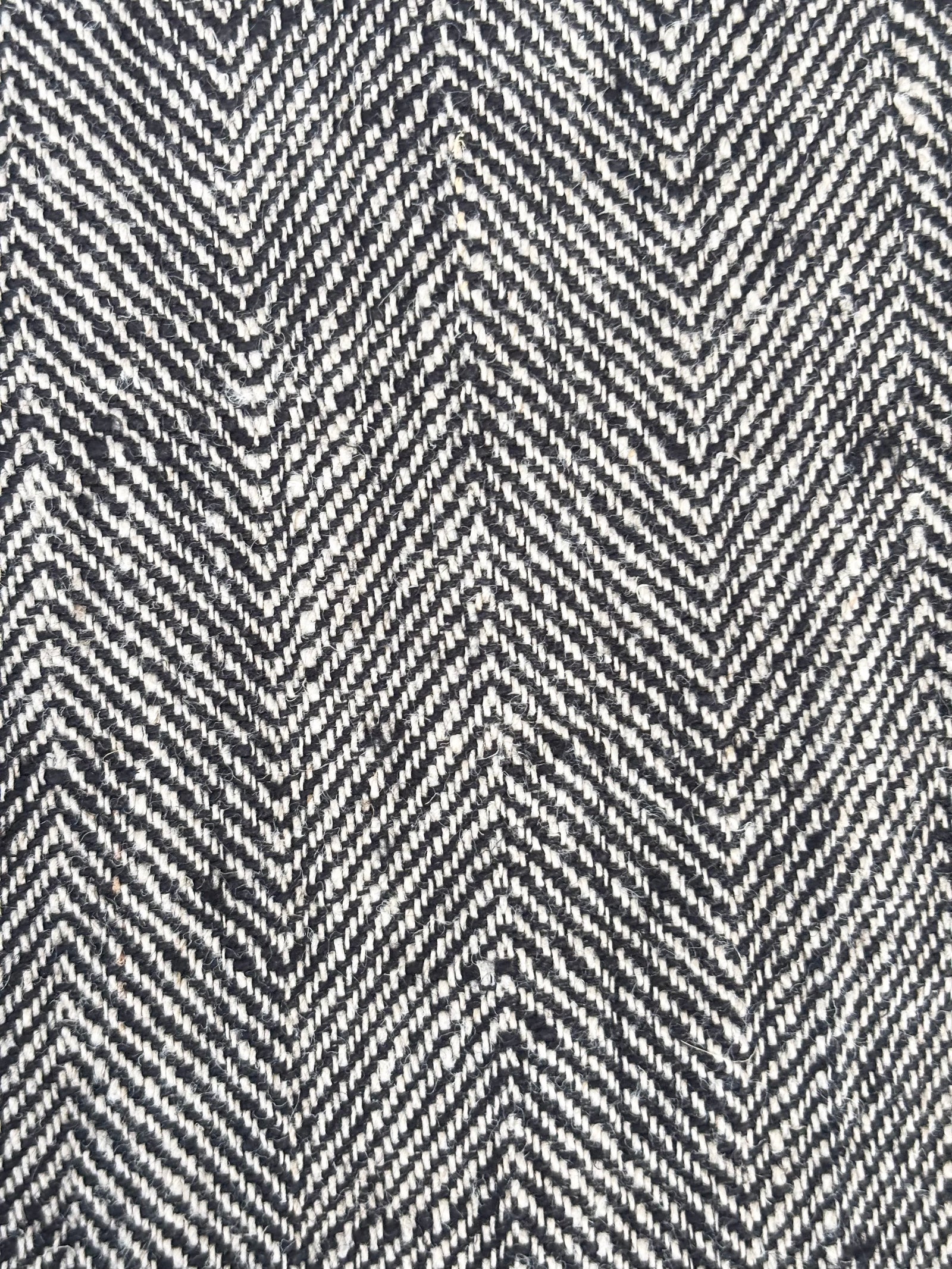 Placemat - set of 6