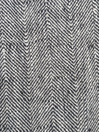 Placemat - set of 6