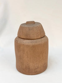 Noa