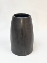 Ena