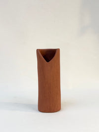 Mila