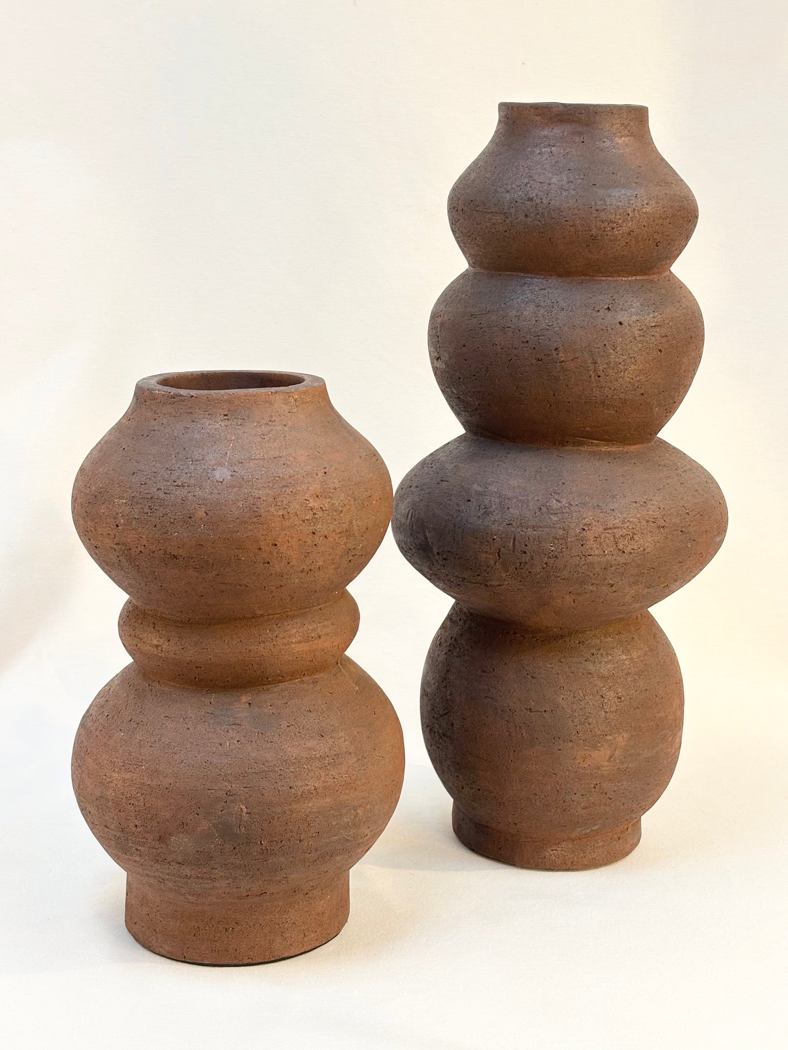 Vase Okar 3
