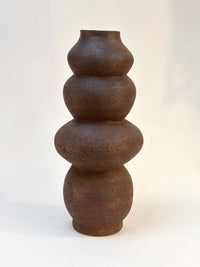 Vase Okar 3