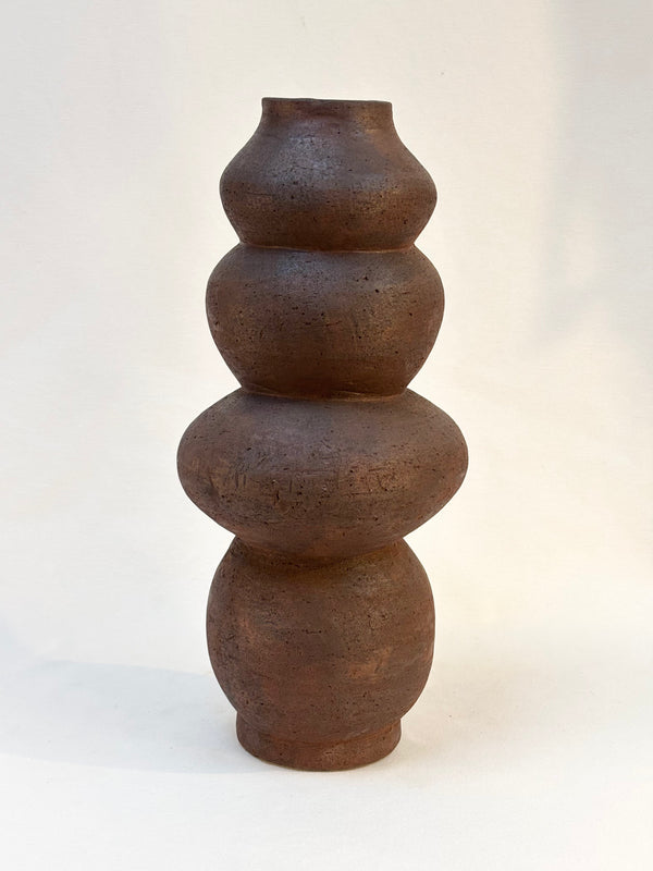 Vase Okar 3