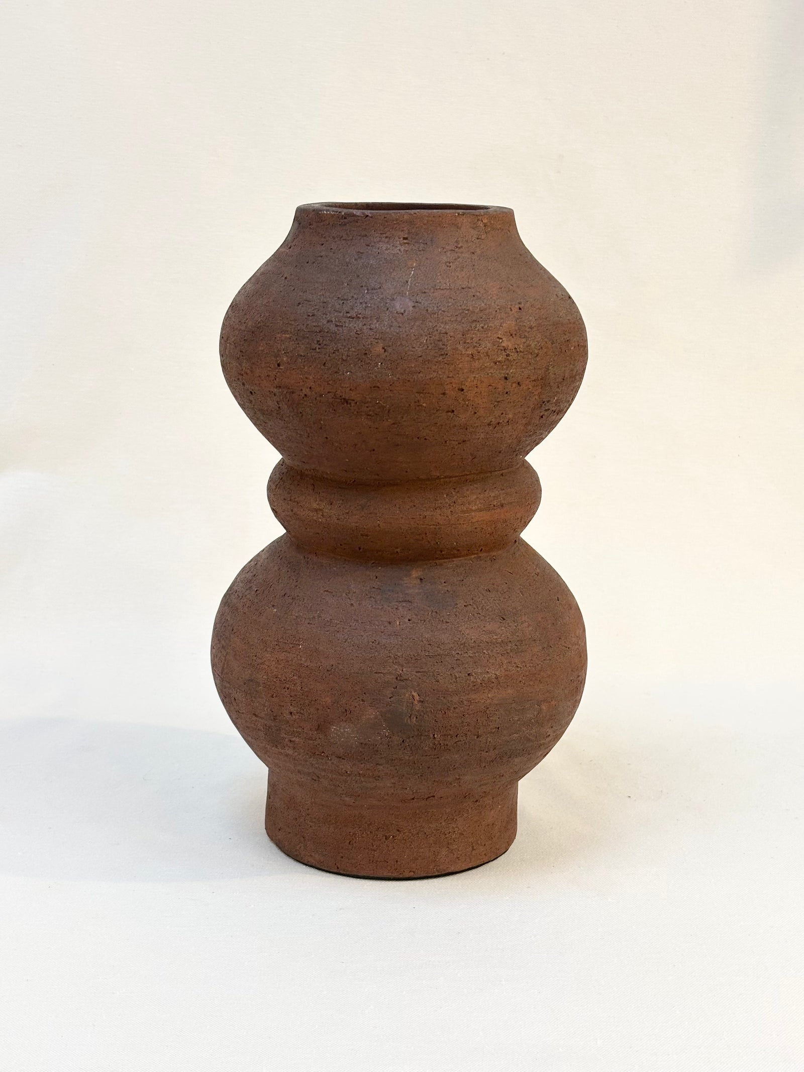 Okar 1 Vase
