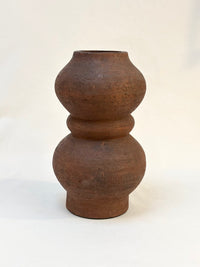 Okar 1 Vase