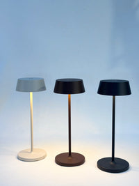 Lampes d'extérieur