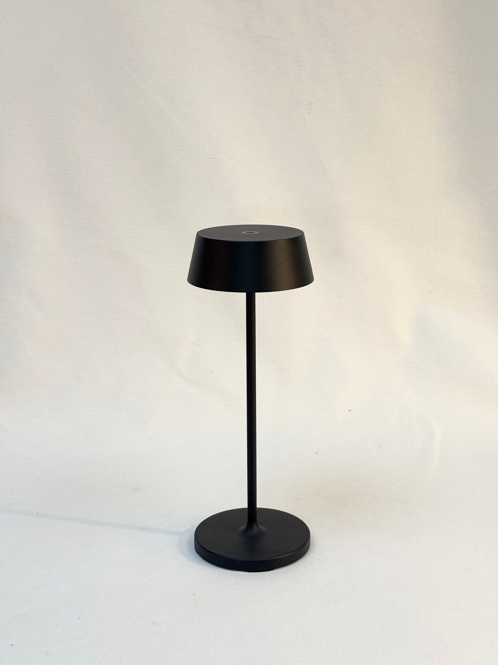 Lampes d'extérieur