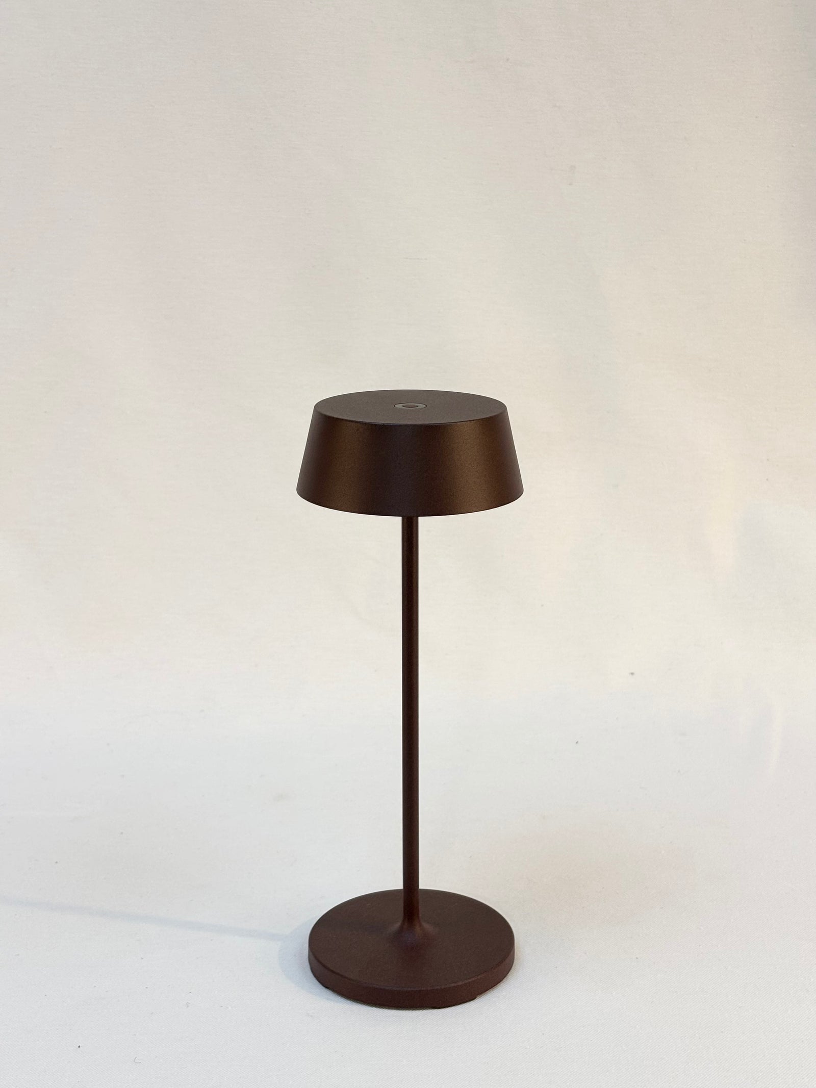 Lampes d'extérieur