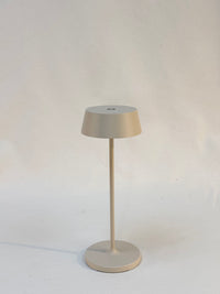 Lampes d'extérieur