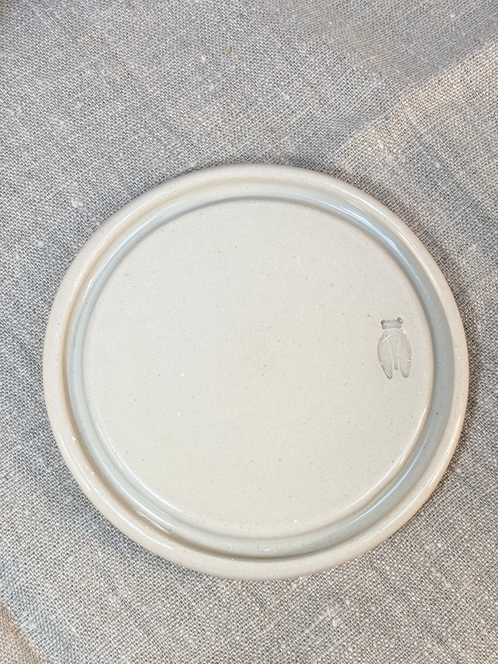 Porte-savon