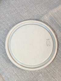 Porte-savon