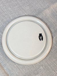 Porte-savon