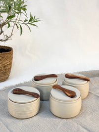 Boîte à sel