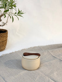 Boîte à sel