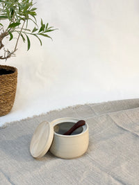 Boîte à sel