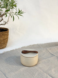 Boîte à sel