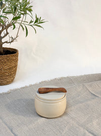 Boîte à sel