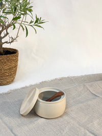 Boîte à sel