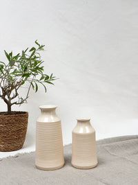 Vase chéri