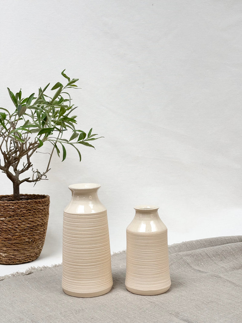 Vase chéri